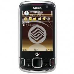 Nokia 6788 -  1